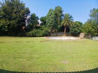  of property in Brackenhurst
