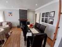  of property in Brackenhurst