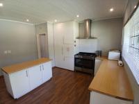  of property in Brackenhurst