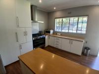  of property in Brackenhurst