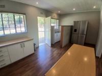 of property in Brackenhurst