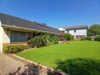  of property in Randhart