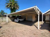  of property in Randhart