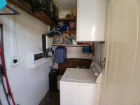  of property in Randhart