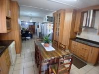  of property in Randhart