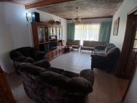  of property in Randhart
