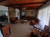  of property in Randhart