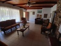  of property in Randhart