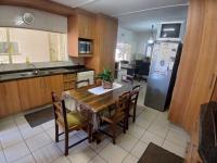  of property in Randhart