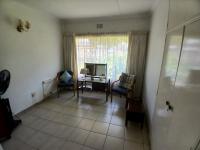  of property in Randhart