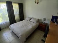  of property in Randhart