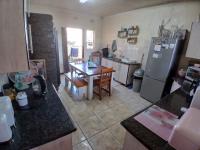  of property in Randhart