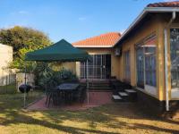  of property in Randhart