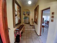  of property in Randhart
