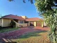  of property in Randhart