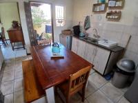  of property in Randhart