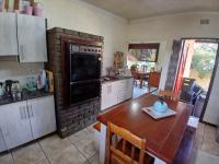  of property in Randhart
