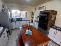  of property in Randhart