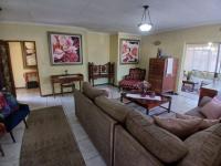  of property in Randhart