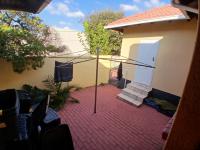  of property in Randhart