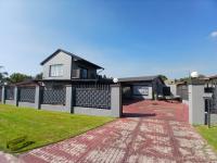  of property in Raceview