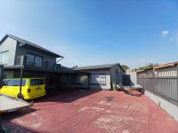  of property in Raceview