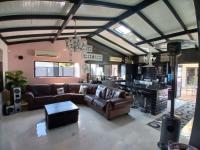  of property in Raceview