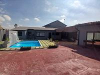  of property in Raceview