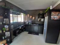  of property in Raceview