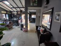  of property in Raceview
