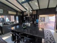  of property in Raceview