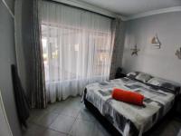  of property in Raceview
