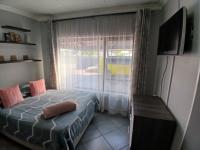  of property in Raceview