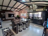  of property in Raceview