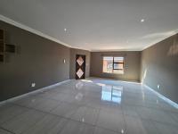  of property in Brackenhurst