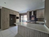  of property in Brackenhurst