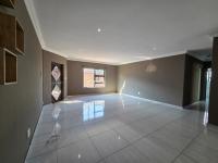  of property in Brackenhurst