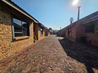  of property in Brackenhurst