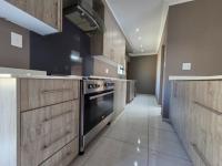  of property in Brackenhurst
