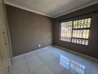  of property in Brackenhurst