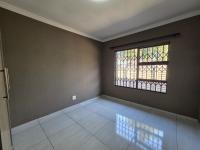  of property in Brackenhurst