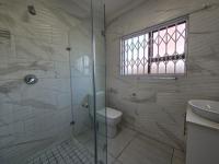  of property in Brackenhurst