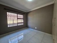  of property in Brackenhurst