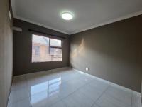  of property in Brackenhurst