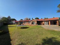  of property in Albertsdal