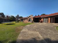  of property in Albertsdal