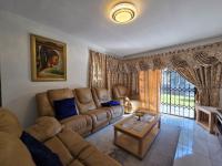  of property in Albertsdal