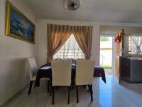  of property in Albertsdal