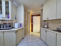  of property in Albertsdal