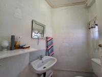  of property in Albertsdal
